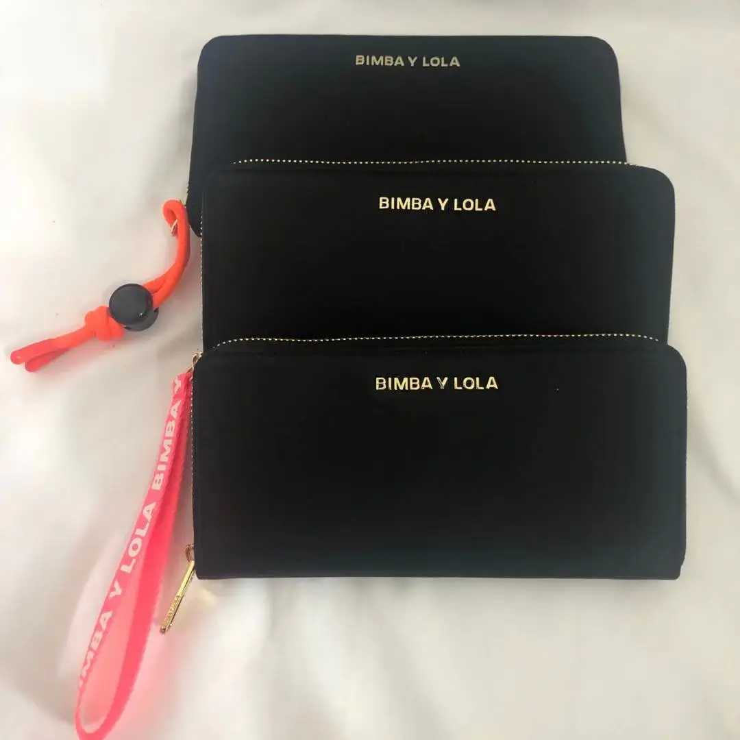 

Brand designer fashion retro belt belt waist bag PU leather lady travel shopping leisure waist chest bag