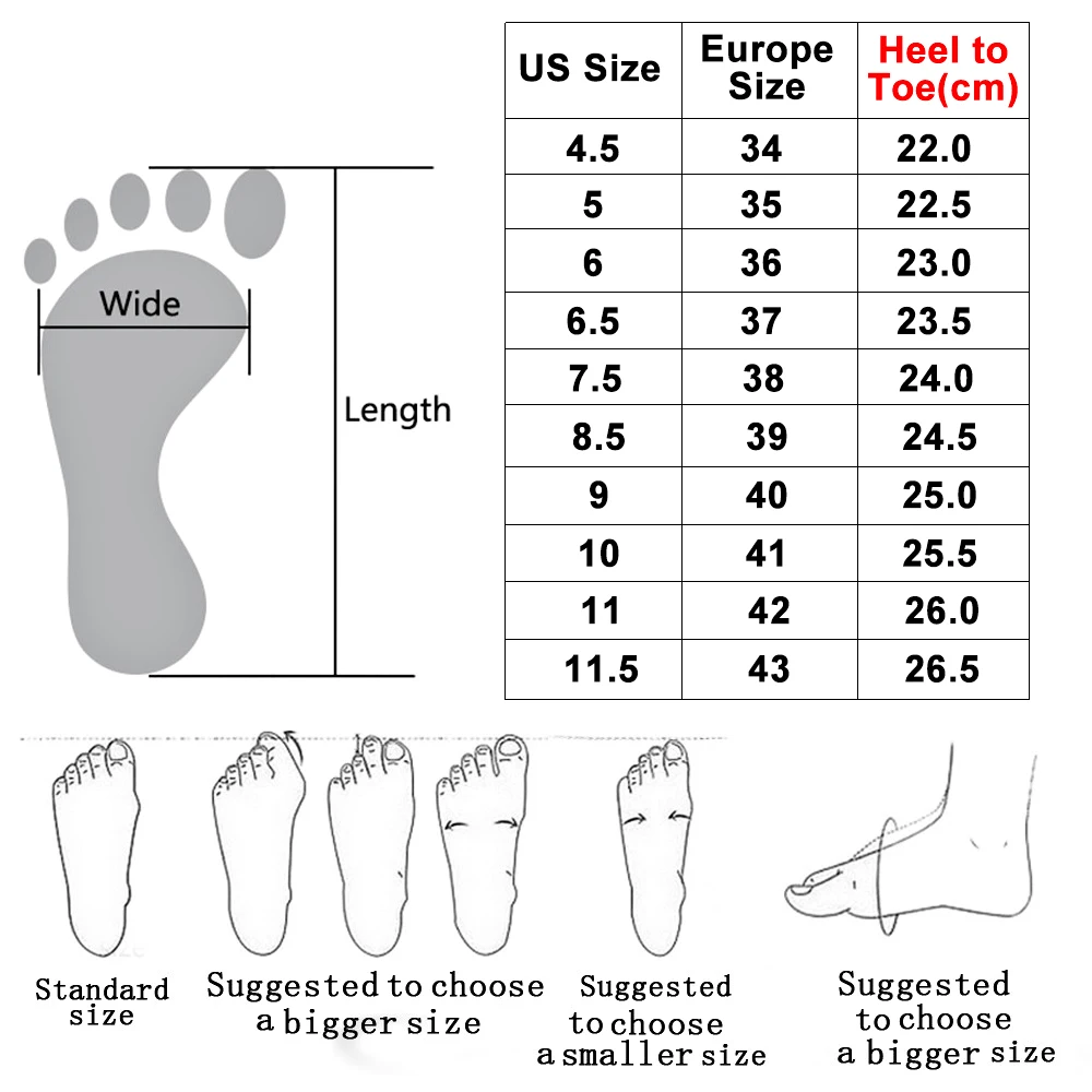 

FamtiYaa Ladies Women Shoes Low Heels Pumps Slip on Shoe Chausure Female Summer 2020 Escarpins Femme