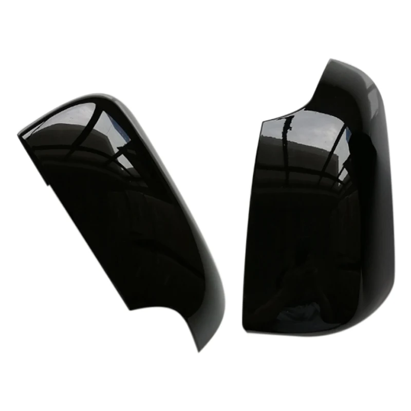 Боковое зеркало заднего вида Накладка для зеркала авто модифицированные детали