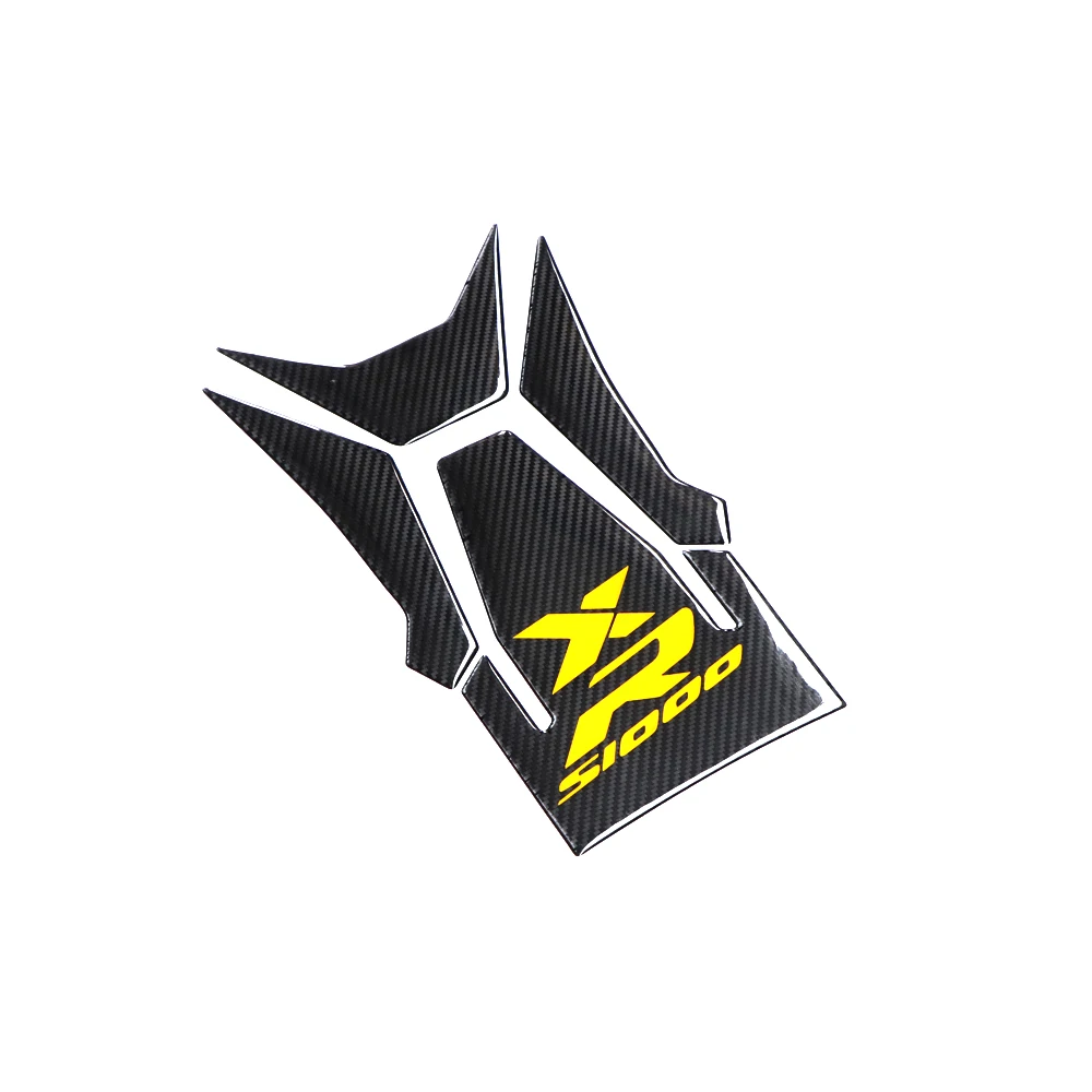 Наклейка 3D для BMW S1000XR S1000 XR 2020 2021