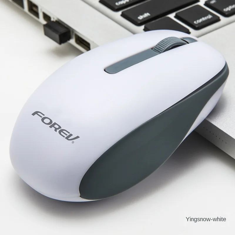 

XQ 2.4G wireless mouse Portable mini ergonomic optical mouse high quality 1200 dpi computer mouse gaming mouse for laptop pc