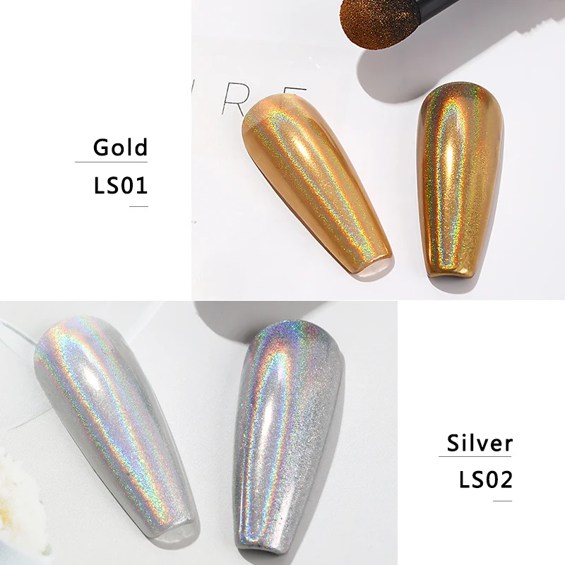 Новинка 2020 Лидер продаж 8 цветов искусственная ручка для ногтей волшебный Аврора