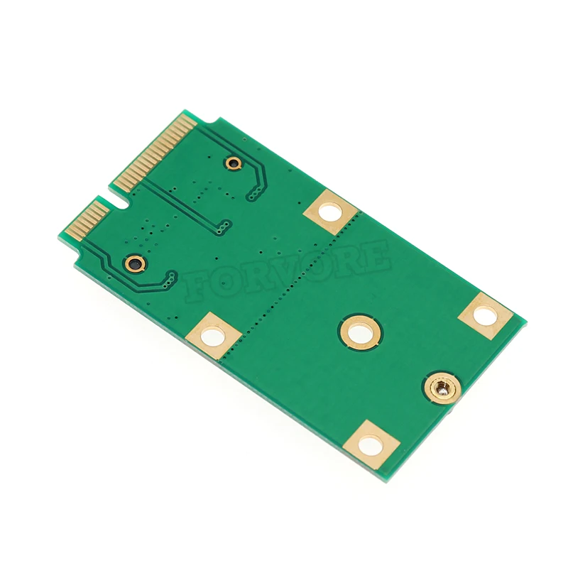 Адаптер M.2 B Key NGFF SSD mSATA|msata to ngff|ngff m.2ssd card |