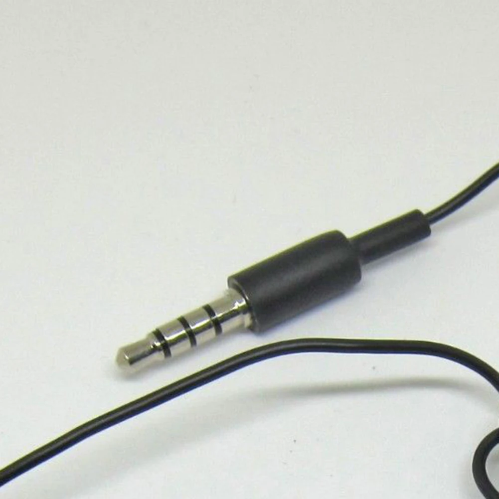 Лидер продаж односторонние наушники с микрофоном гарнитура для контроллеров Sony