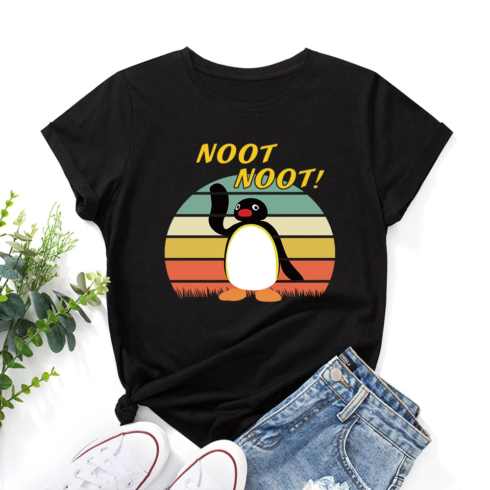 Футболка женская летняя с коротким рукавом 100% хлопок | Женская одежда