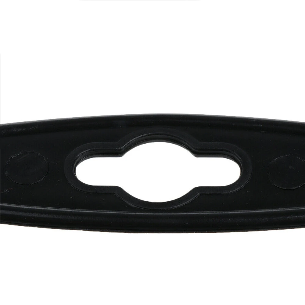 

2pcs Outdoor Rope Parachute Cord Paracord Winder Spool Frame Storage Bracket