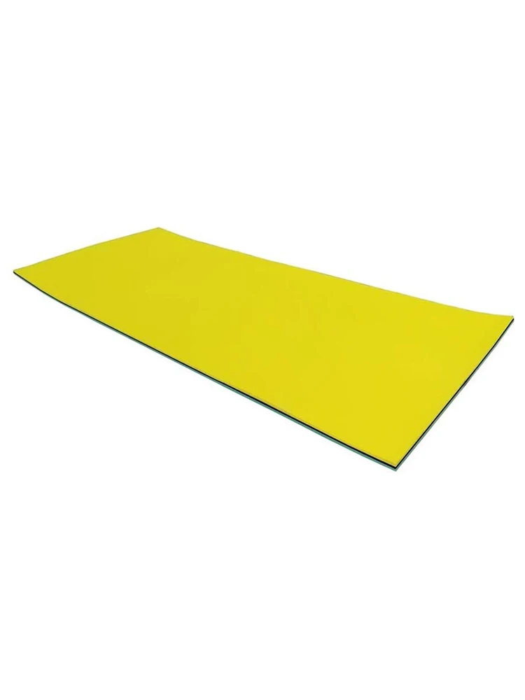 

XPE Foam Swimming Pool Beach Floating Water Pad Floating Water Mat Floating Blanket Water Floating Bed Pad Water Float Mat