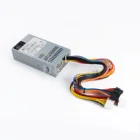 Новый сервер Delta 1Uflex NAS, хост-блок питания для Synology DS1815 + DS1812 + DS1512 + DS1511 + DS1010 +