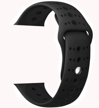 21 GOLDENSPIKE IWO 8 Plus 1:1 MTK2502C Беспроводное зарядное устройство W54 Bluetooth Смарт-часы IWO8 Smartwatch 44 мм серия 4 для Apple Watch - Цвет: 21