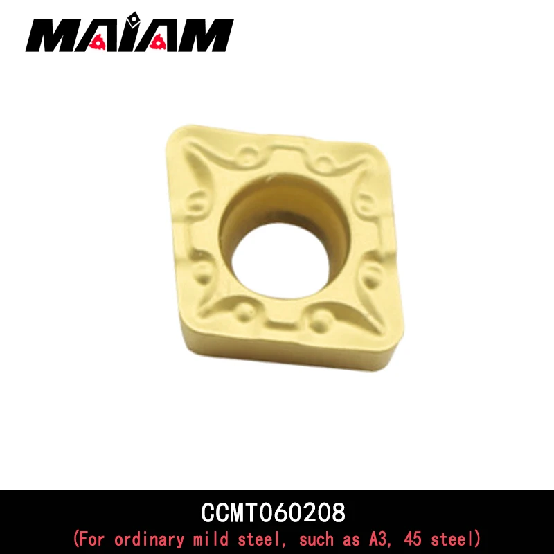 

CCMT CNC CCMT0602 CCMT060204 CCMT060208, SCLCR SCLCR1616 SCLCR2020