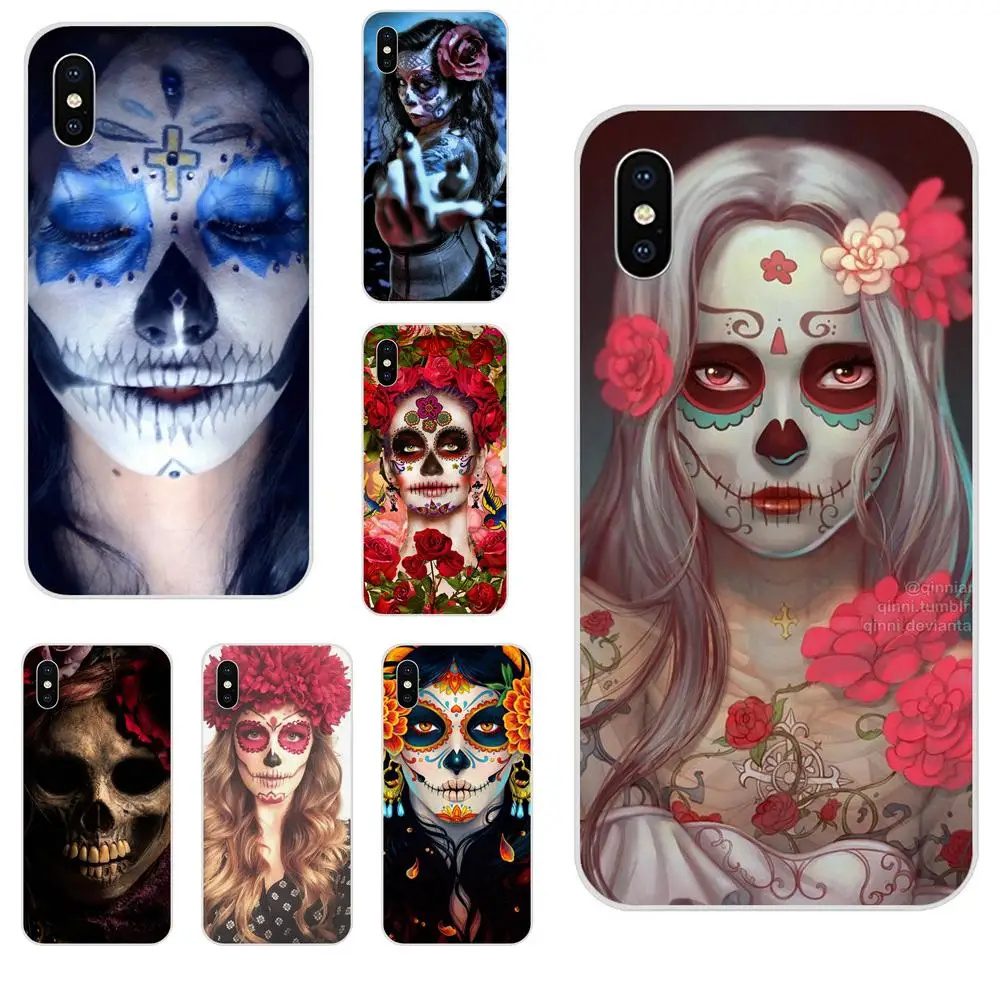 Catrina Мягкий ТПУ Стильный чехол для Huawei P7 P8 P9 P10 P20 P30 Lite Mini Plus Pro Y9 Prime P Smart Z 2018