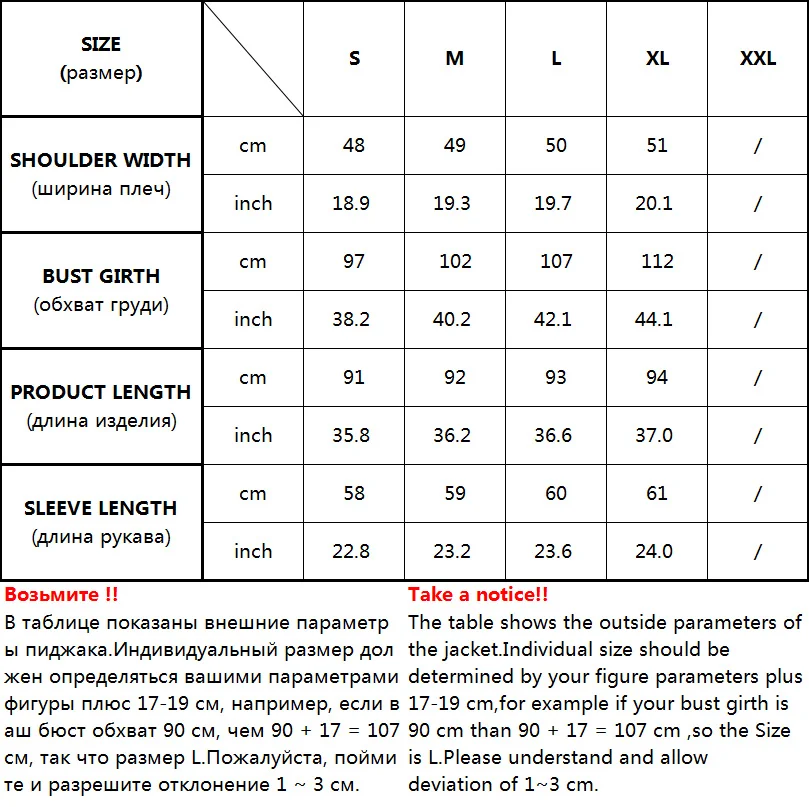 Модная Длинная женская зимняя куртка с хлопковой подкладкой теплая плотная
