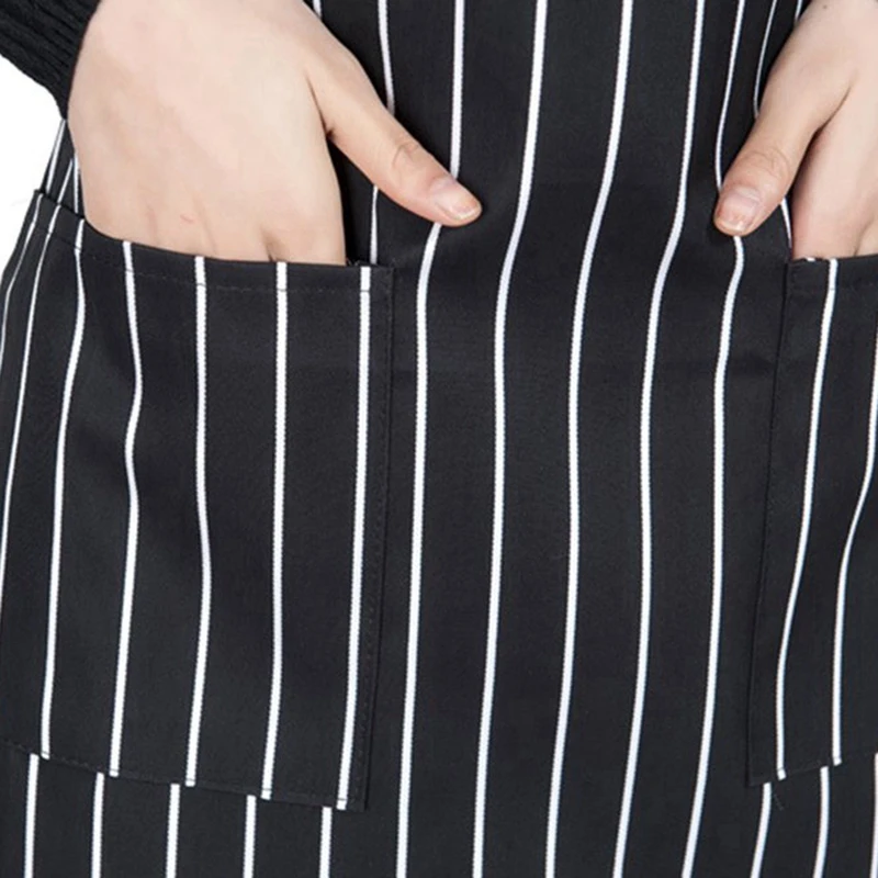 2 шт. подвесная стойка для сушки пасты с карманами |