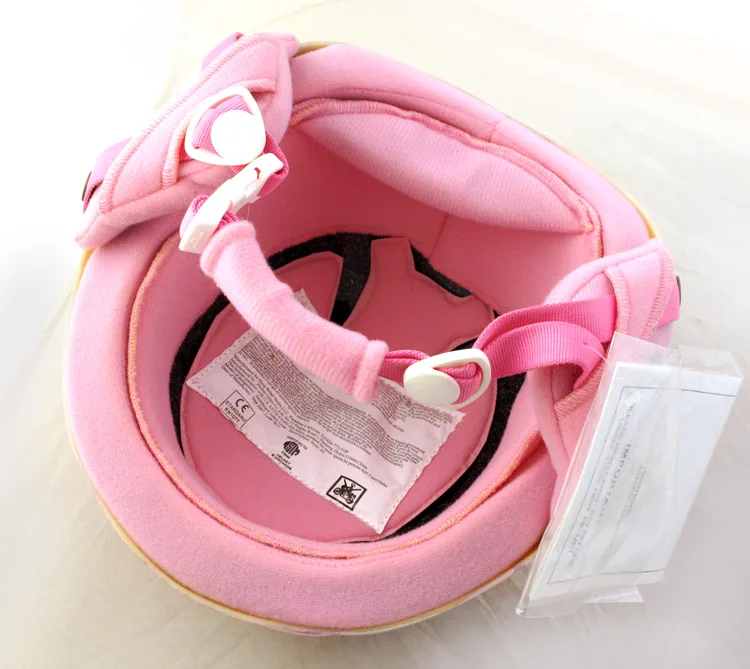 Крутой череп дизайн детский лыжный сноуборд шлем для мальчиков и девочек высокое