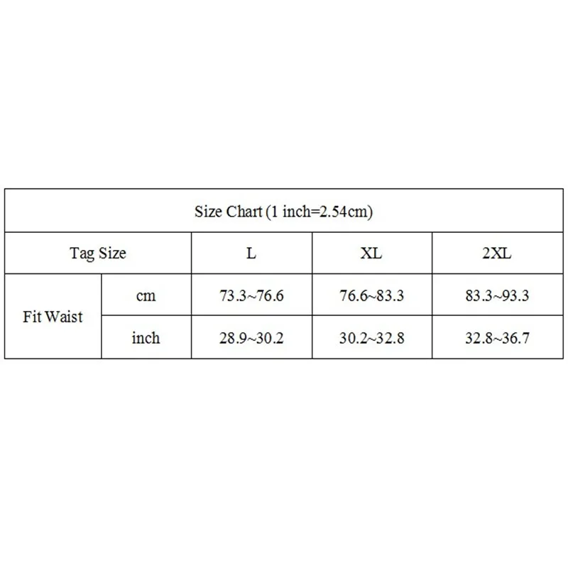 Мужские боксеры мужские с низкой посадкой сексуальный мешочек нижнее белье