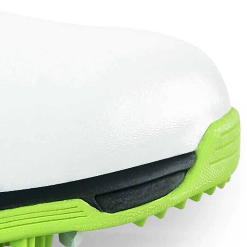 Высококачественная Водонепроницаемая дышащая Спортивная мужская обувь на