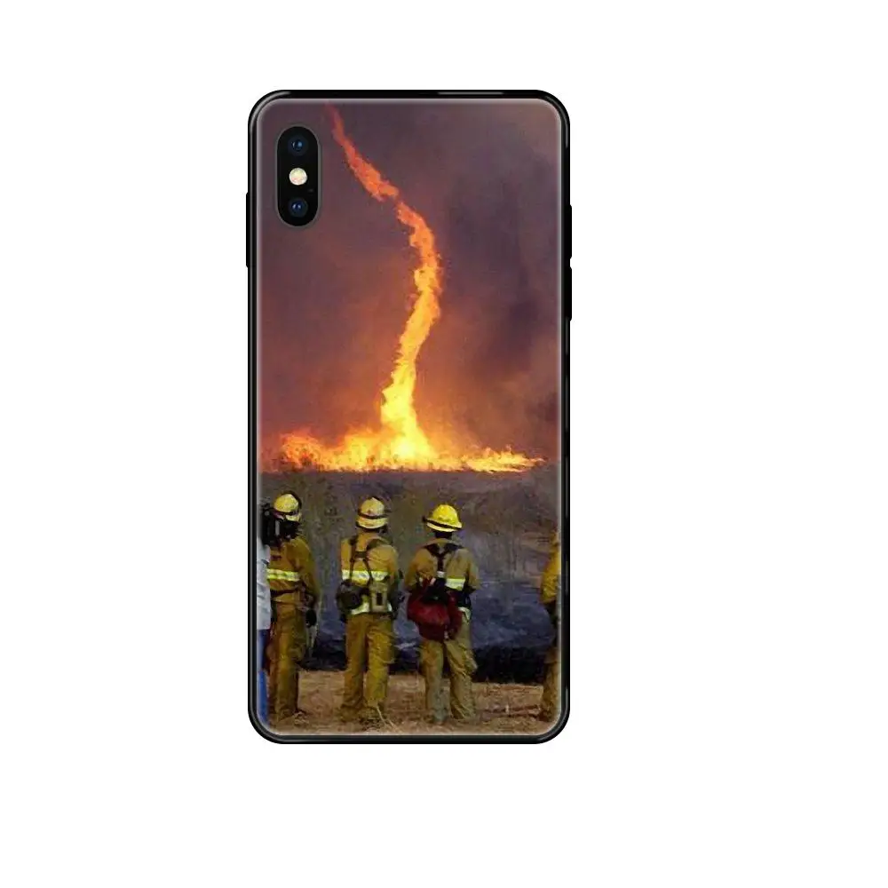Чехол для Samsung Galaxy Note 4 8 9 10 20 Plus Pro Ultra J6 J7 J8 M30s M80s 2017 2018 | Мобильные телефоны и