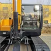 Изображение товара 5