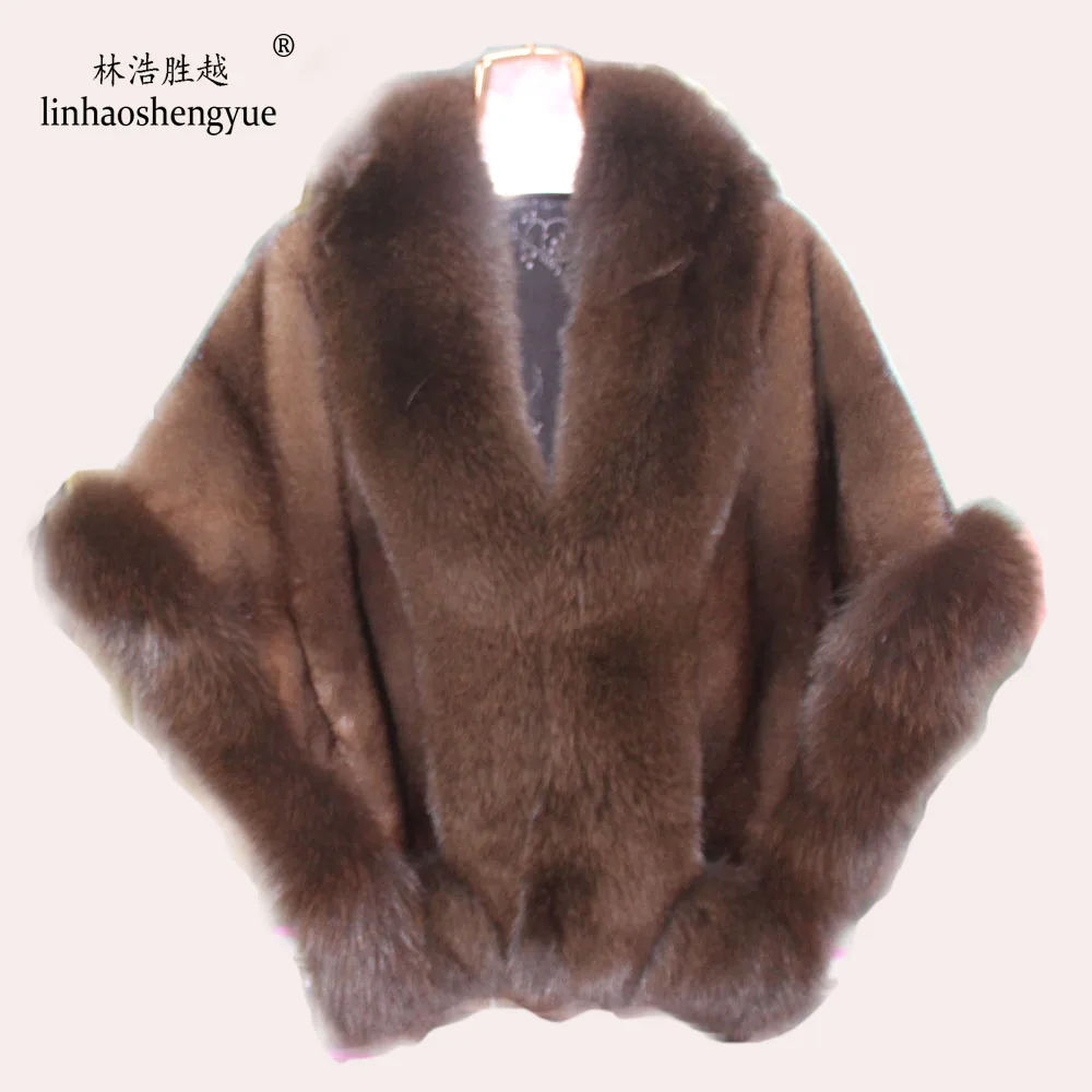 Рисунок 2 - Лидер продаж 2020