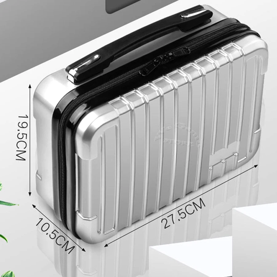 Супер Жесткий ПК чехол Nintendo switch для Switch сумка хранения Nitendo дорожная коробка