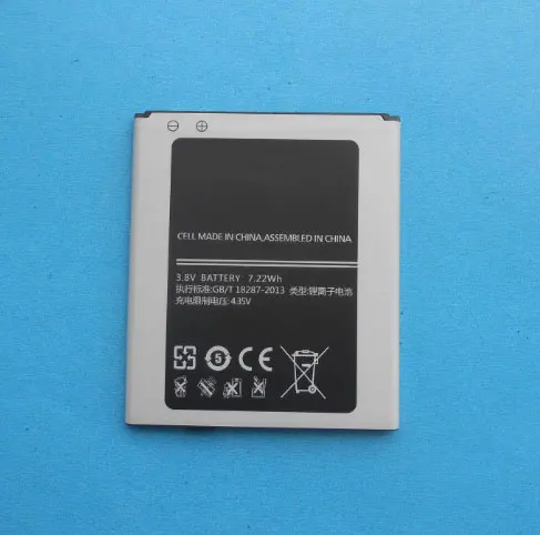

BA-063 ALLCCX AUX 5100AL
