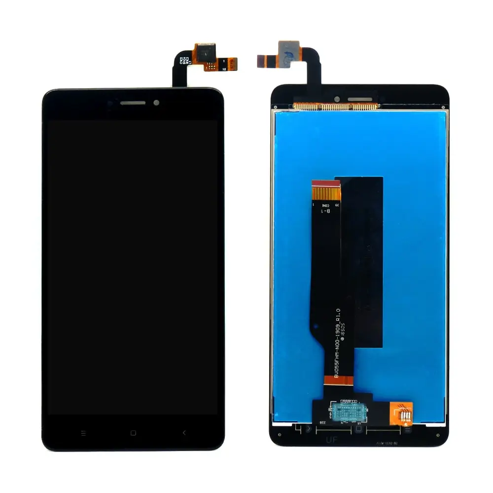 Xiaomi Redmi 4 Модуль Купить