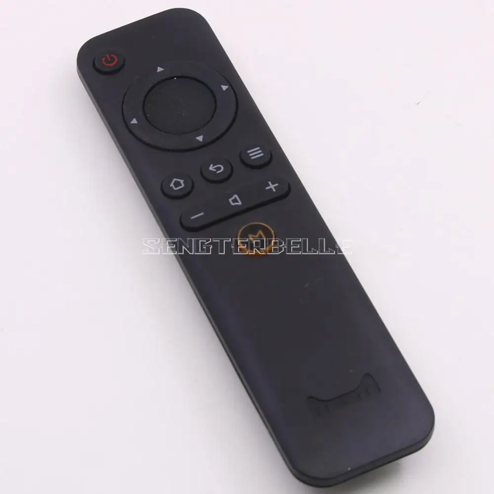 Assembled Hi-end 128 step Remote volume control board Relay pure resistor shunt hifi preamp | Электроника