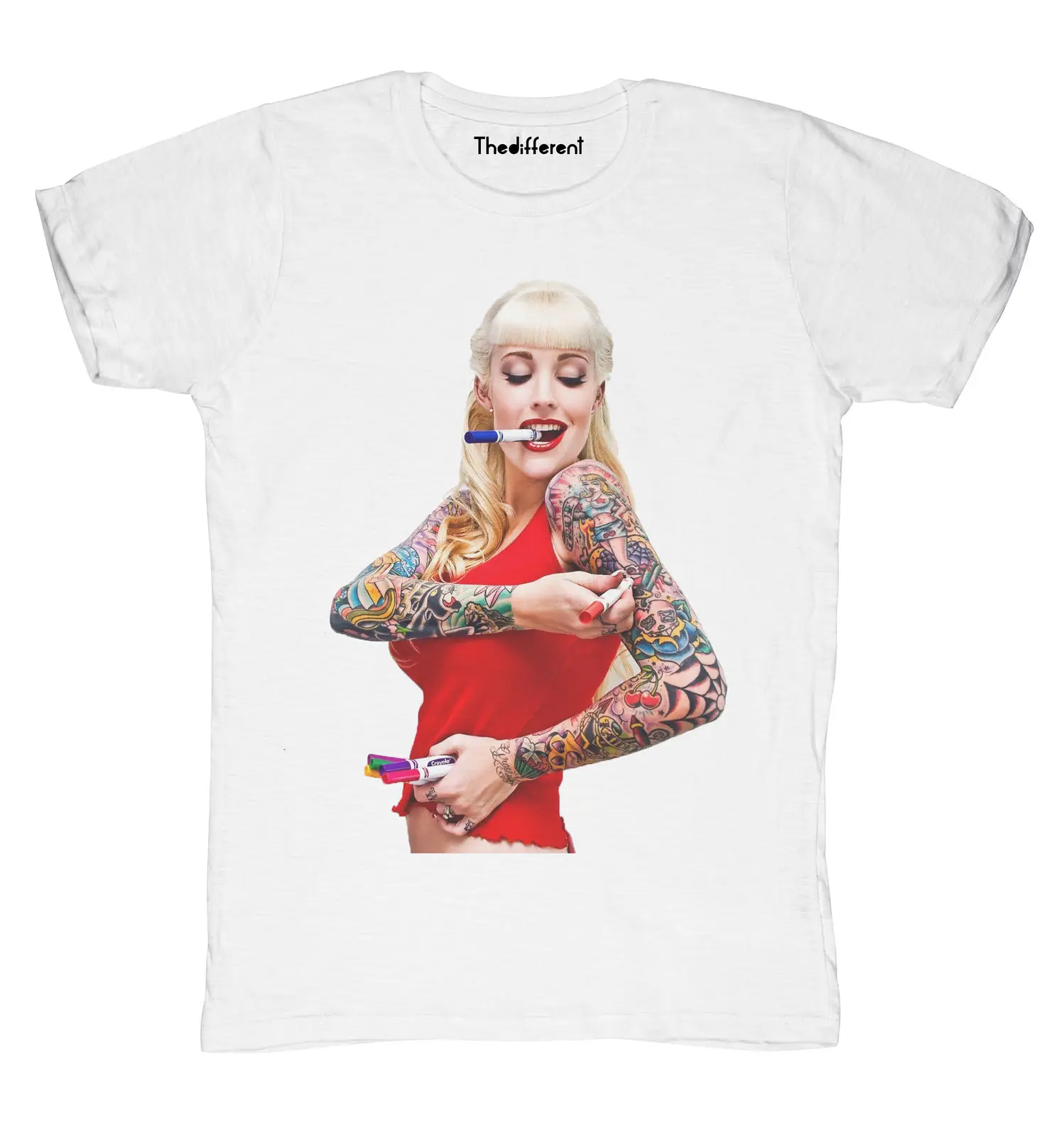 

neu T-Shirt Feuer Herren Geschenkidee Cartoon t shirt men Unisex New Fashion tshirt free shipping top ajax 2020 funny