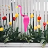Изображение товара 1
