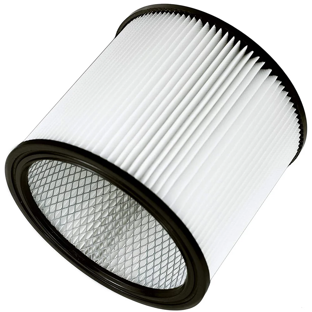 

Replacement Filter for Shop-Vac 90398,for Shop-Vac 90398, 903-98, 9039800,903-98-00,Wet/Dry Vacuum Cartridge Filter