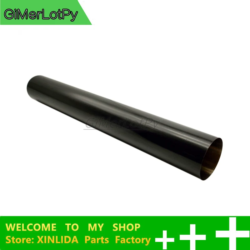 GiMerLotPy Оригинальный Новый фьюзерный пленочный рукав для Brother DCP L5500 L6200 L5502 L5652 L5702