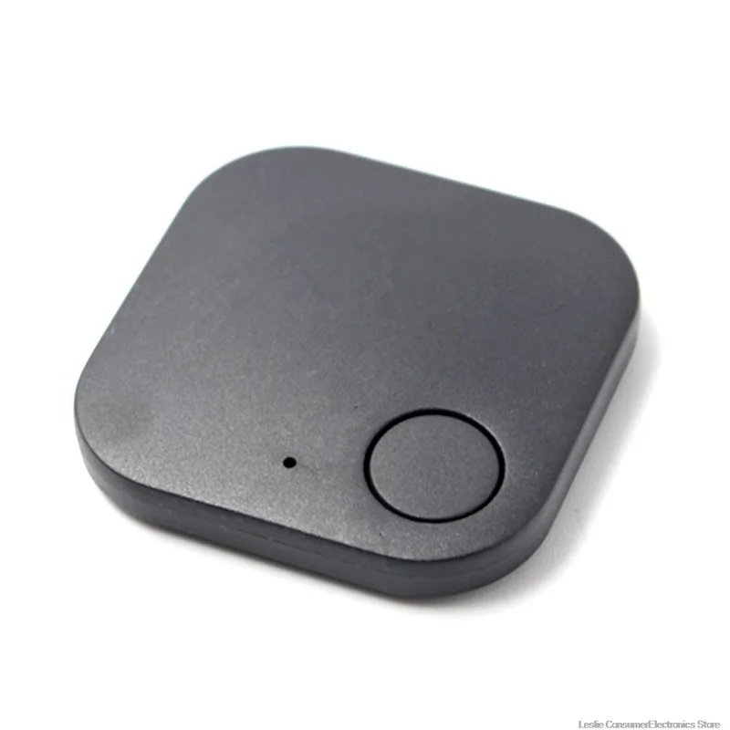 Online Kablosuz Anahtar Bulucu Akıllı Takip Cihazı GPS Bluetooth Bulucu Uzaktan Anahtar Etiketi Anti Kayıp Anahtarlık Alarmı çocuklar Için Pet Köpek Kedi çocuk Telefonu