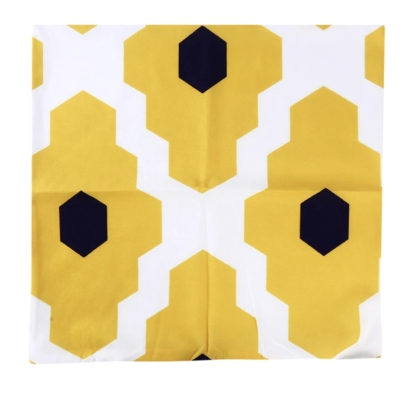 Автомобильный кулон с кристаллами и Крест Иисуса украшения для христианского