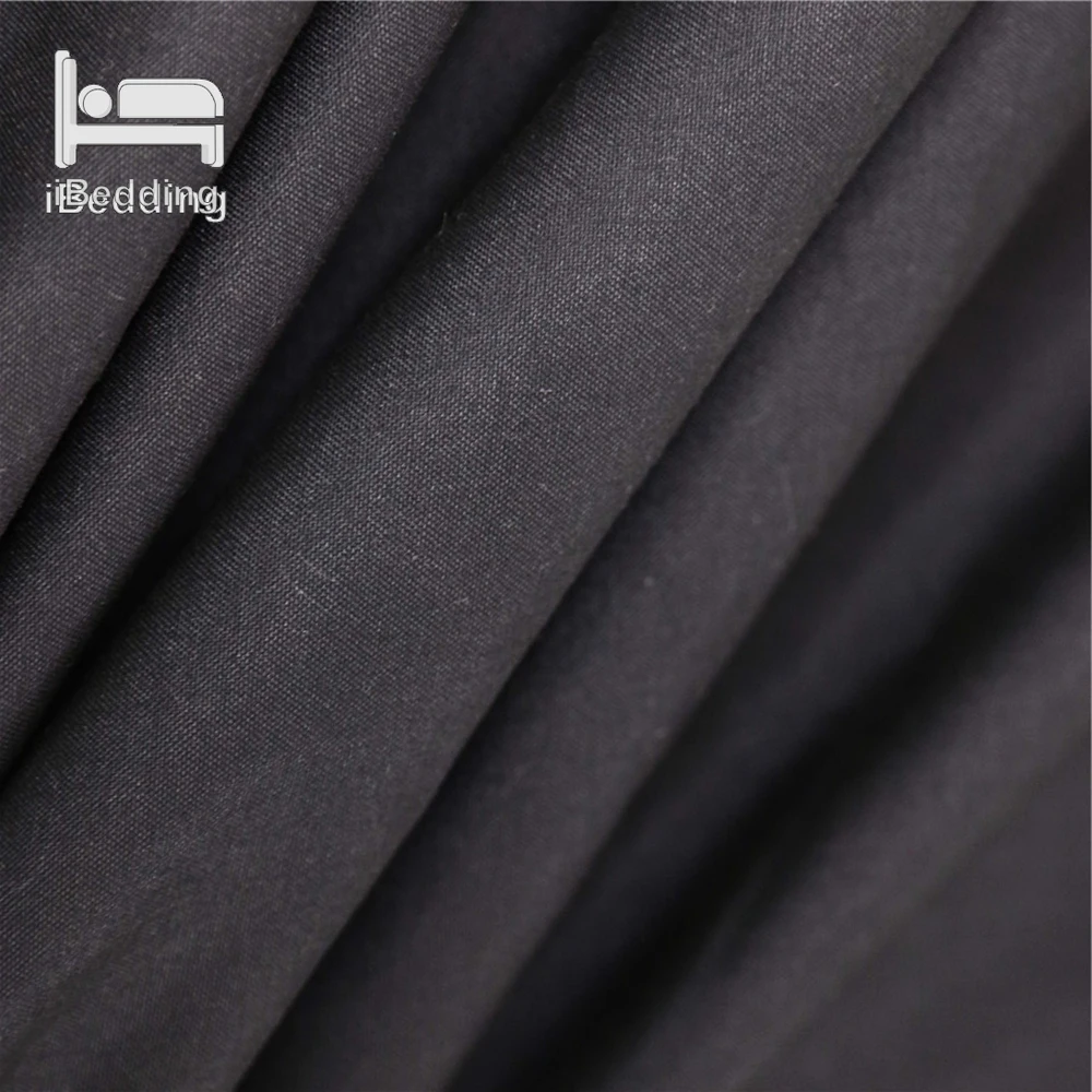 &quotКошмар перед Рождеством&quot 3D Постельное белье печатных постельное Queen