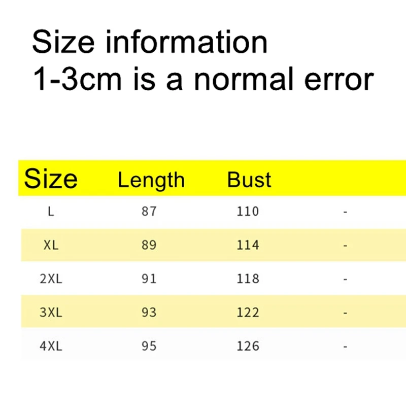

Men's Winter Jacket Charging Heating Vest Intelligent Three-block Temperature Control Men's Long Coat Hoodie Heating Clothes