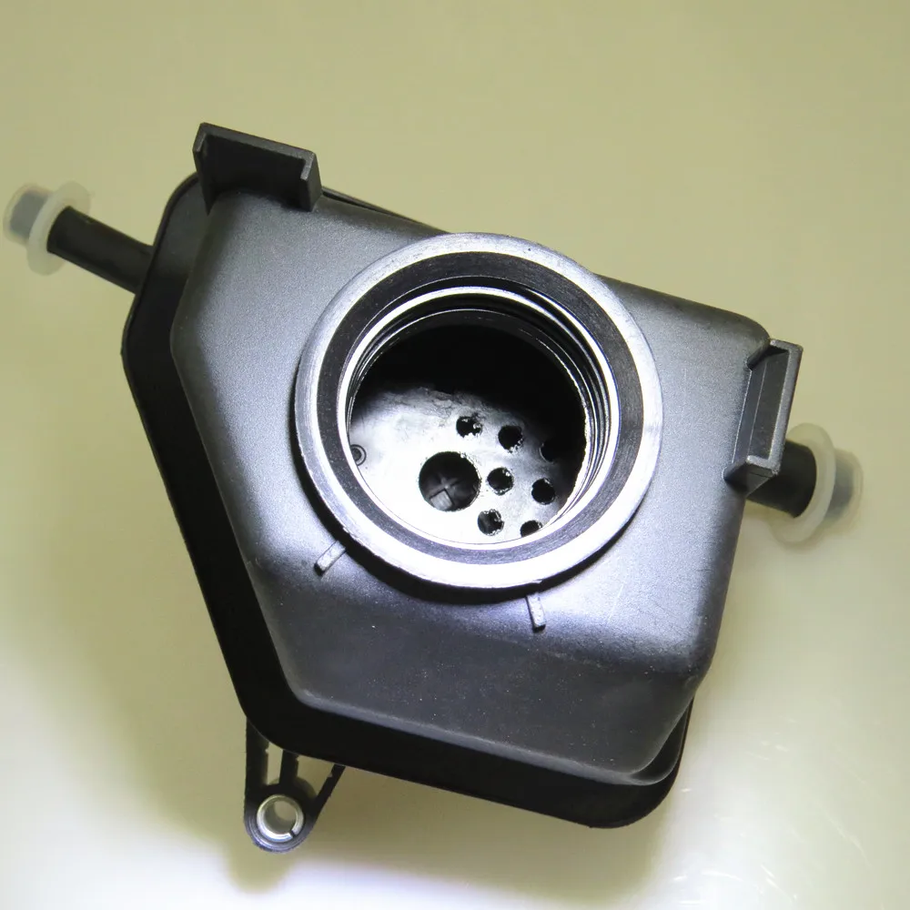 Новый Насос гидроусилителя рулевого управления RWSYPL бак для жидкости масла Golf Bora 4