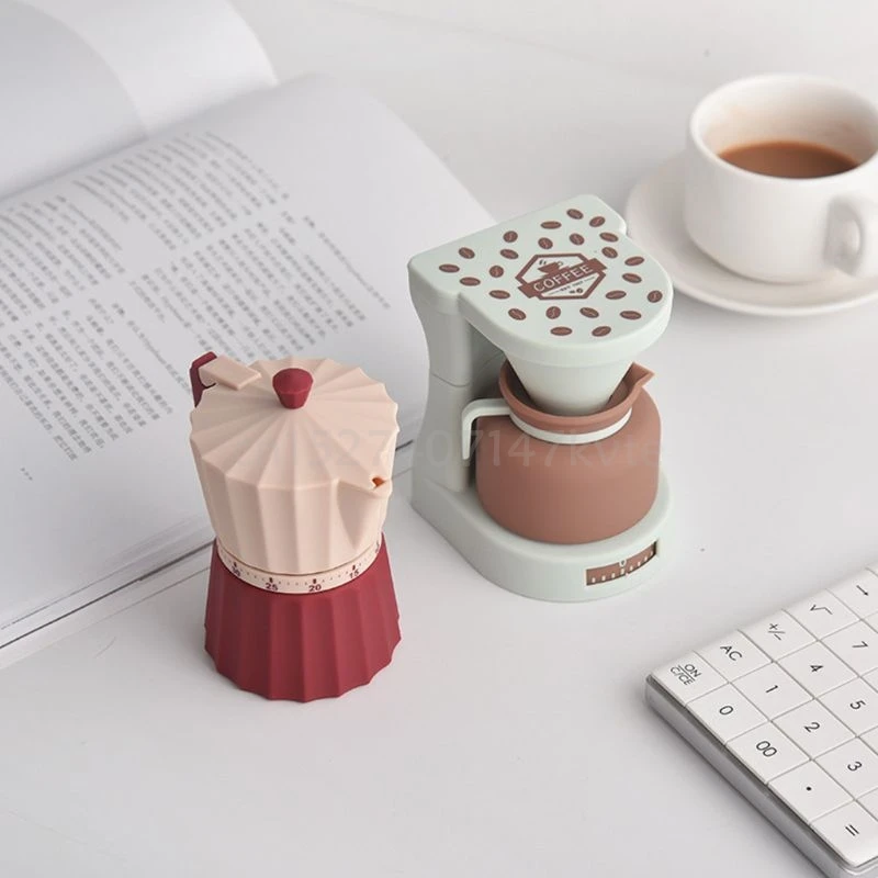 Оригинальные часы в скандинавском стиле Встроенные без аккумулятора