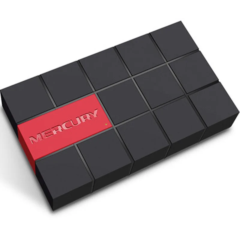 

16 Ports Gigabit Switch 10/100/1000Mbps SG116M RJ45 LAN Ethernet Fast Desktop second hand Network Switching Hub Shunt Mercury