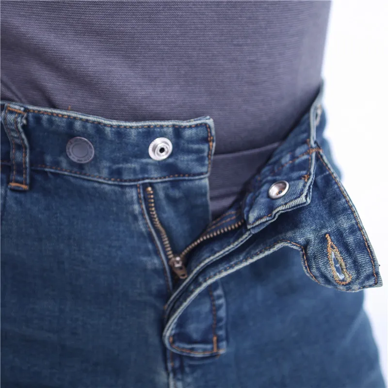 Защитные наколенники для мотогонок/брюки мотокросса/Профессиональный гоночный