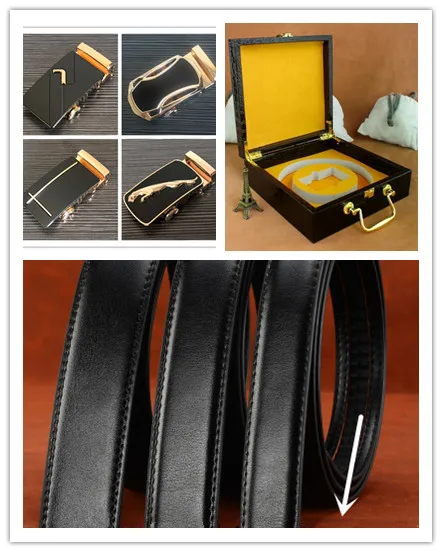 3 размера из твердой кожи Полуботинки со шнуровкой ремни высокого качества Обувь