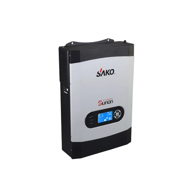 Оптовая цена серия SUNON лидер продаж неэлектрическая Солнечная система
