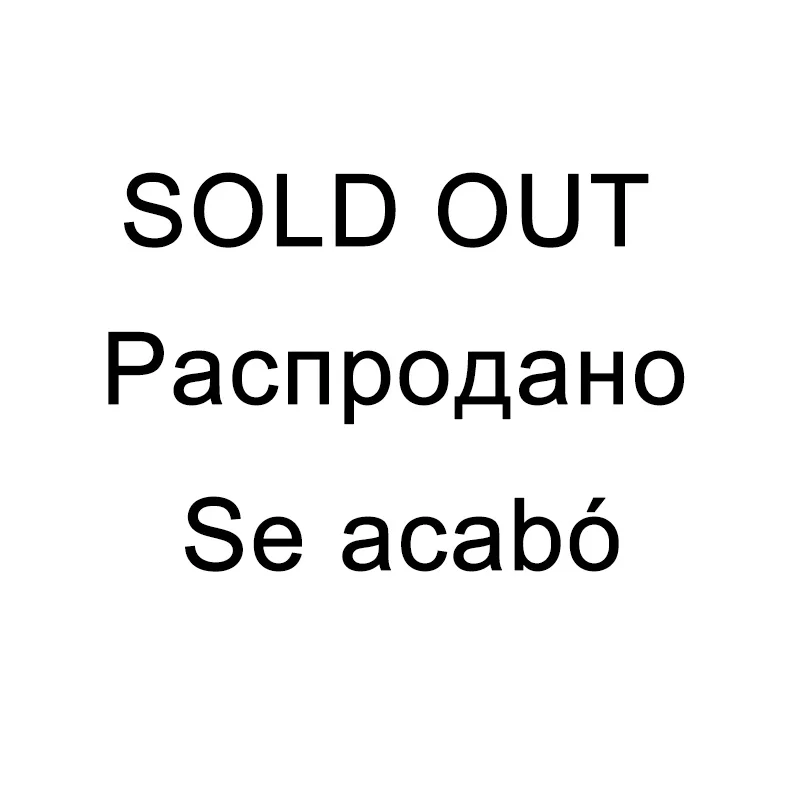 Женские узкие брюки Shestyle из искусственной кожи с эффектом пуш ап блестящие