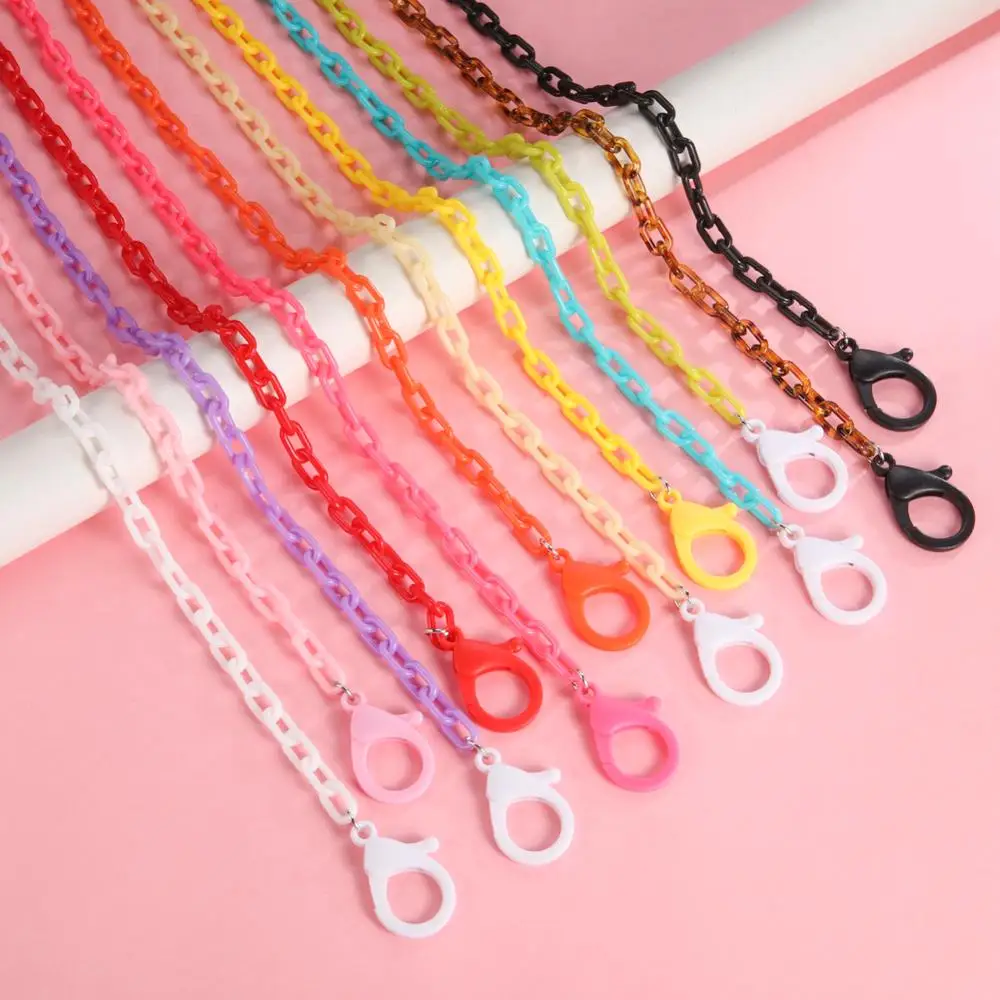 Skyrim акриловая подвесная маска цепочки ожерелье черная детская цепочка на шею