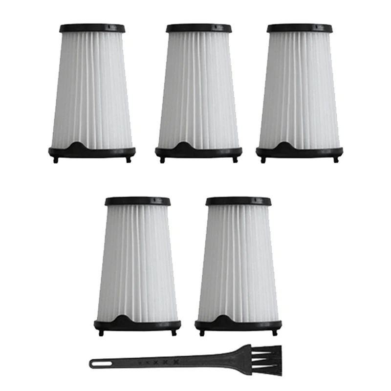 

Фильтр НЕРА для пылесоса Electrolux EER73DB EER73BP AEG AEF150 9001683755, аксессуары для пылесоса