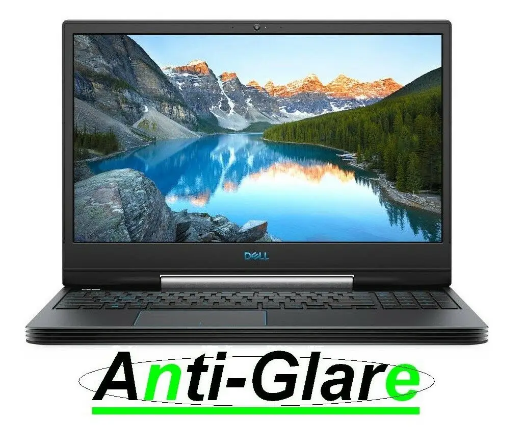 Антибликовая Защитная пленка для экрана 2 шт. защитный чехол фильтр игрового