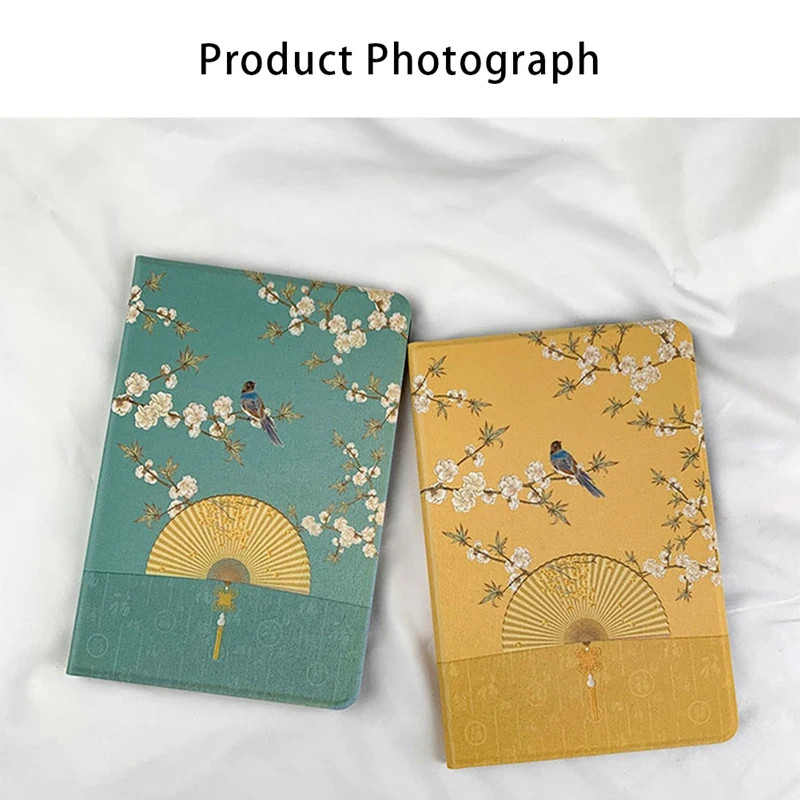 Защитный чехол для iPad Pro 11 дюймов мягкий силиконовый с изображением волшебной