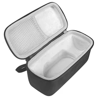 new carrying case storage bag protect pouch sleeve cover travel case for sonos roam wireless bluetooth speaker