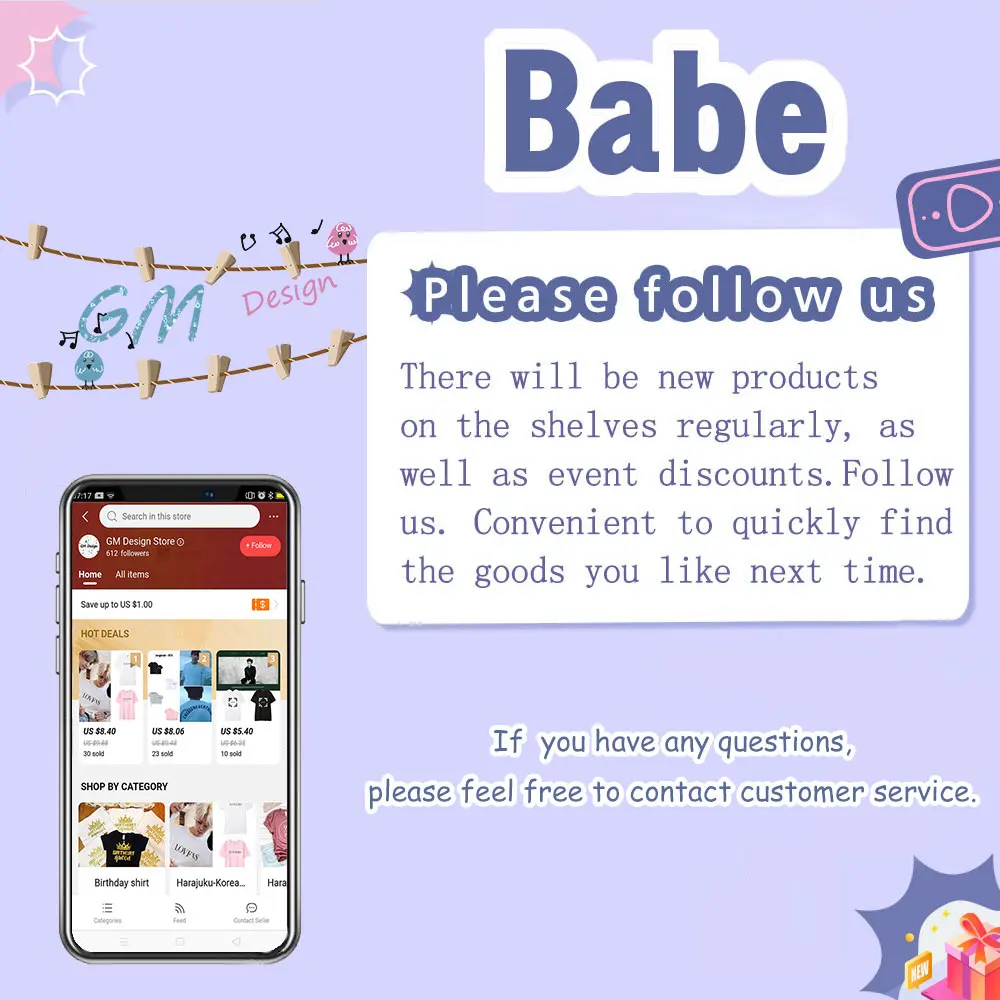 Подходящая пара Wifey Hubby футболка для медового месяца свадьбы MRS и MR жены мужа