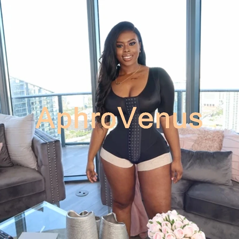 Waist Trainer Corset for Weight Loss Tummy Control Sport Workout Body Shaper Waist Cincher Tank Top Slimming Belt Faja Shapewear