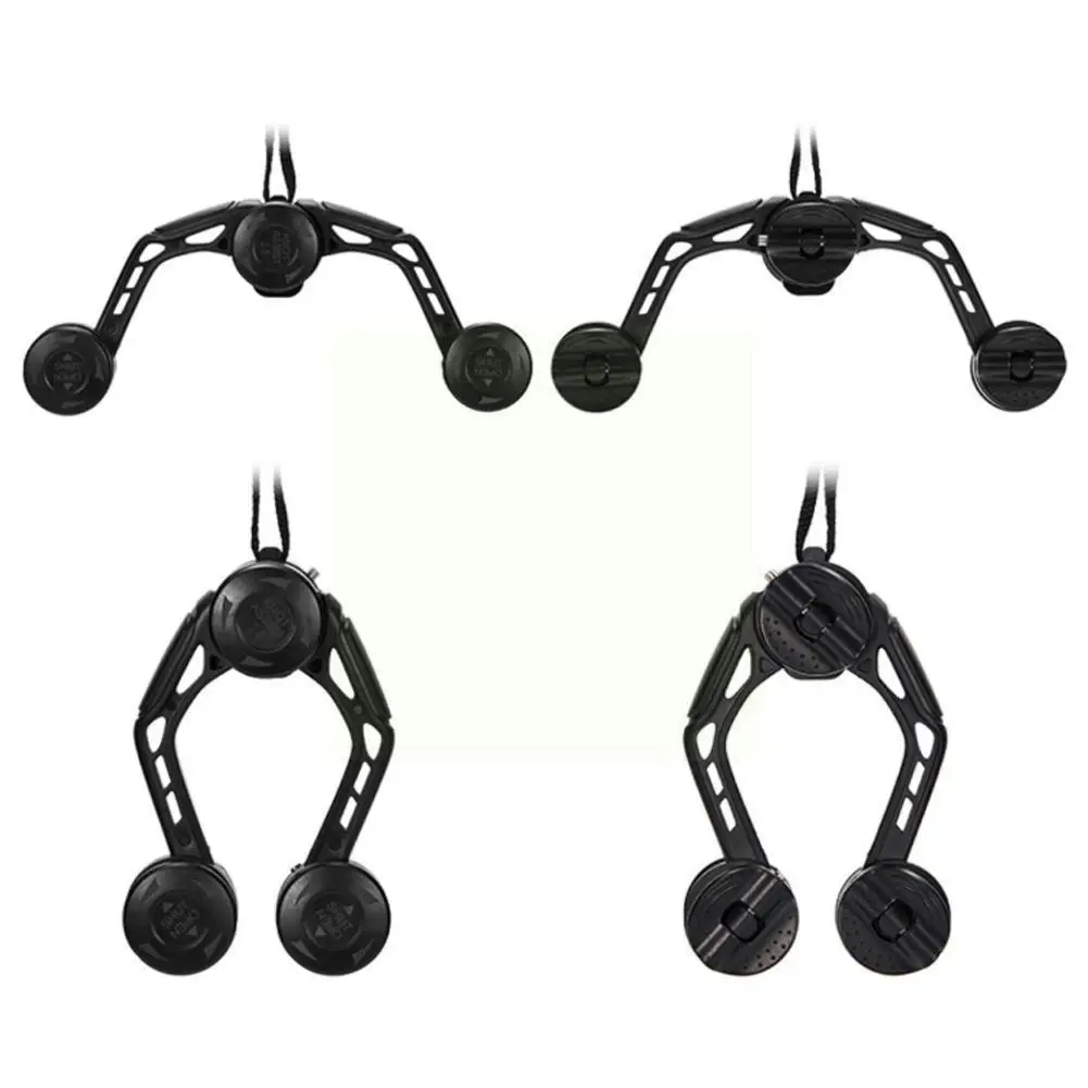 

Fishing Knotter Assist Knot Tool Bobbin Winder Gt Fg Goods Japan Fishing Knotting Pr Line Wire Equipment Line Machine N2w2